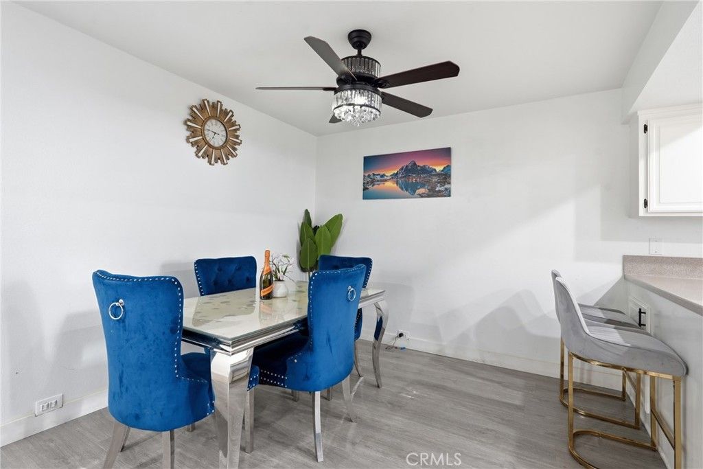 Image 10 of property listing at 8350 Burnet, North Hills, CA 91343