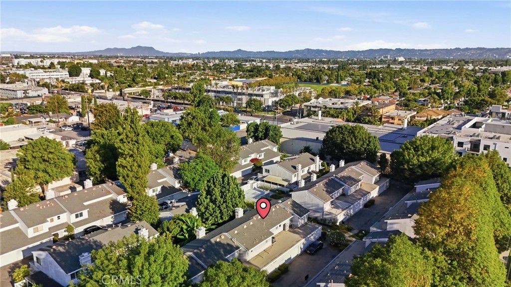 Image 24 of property listing at 8350 Burnet, North Hills, CA 91343