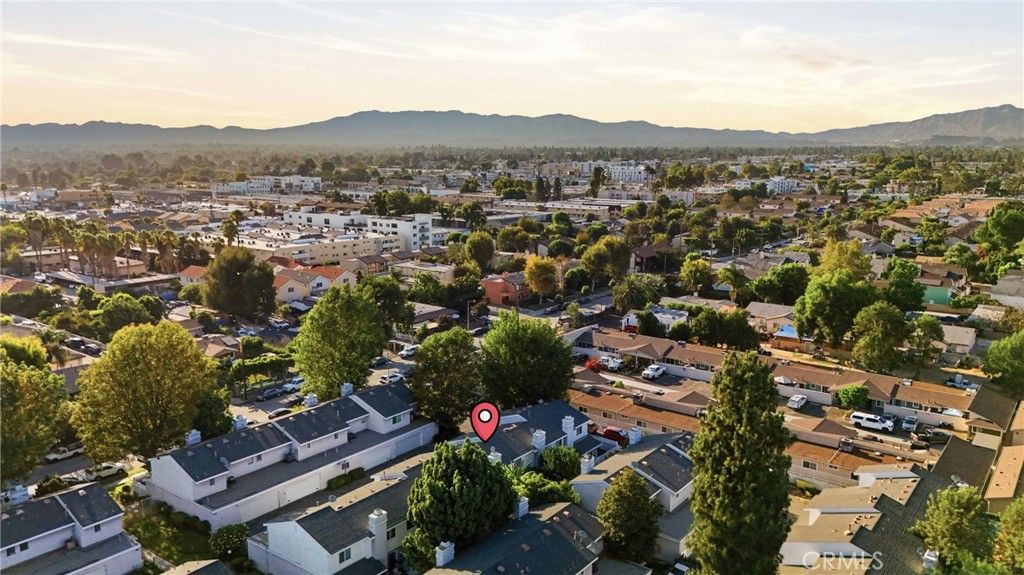 Image 26 of property listing at 8350 Burnet, North Hills, CA 91343