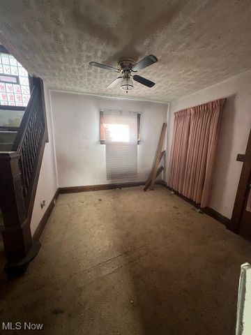 3565 E 139th Street, Cleveland, OH 44120