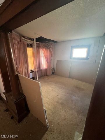 3565 E 139th Street, Cleveland, OH 44120