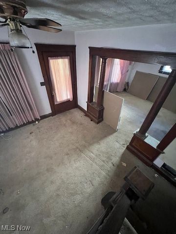 3565 E 139th Street, Cleveland, OH 44120