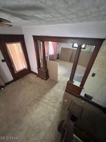 3565 E 139th Street, Cleveland, OH 44120