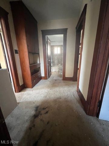 3565 E 139th Street, Cleveland, OH 44120