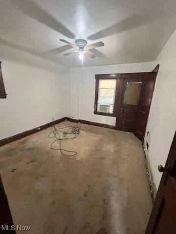 3565 E 139th Street, Cleveland, OH 44120