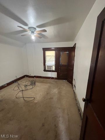 3565 E 139th Street, Cleveland, OH 44120