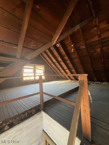 3565 E 139th Street, Cleveland, OH 44120