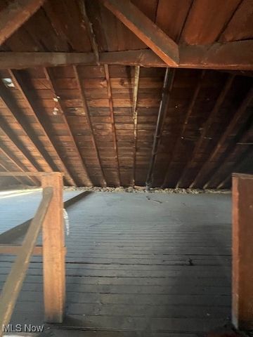 3565 E 139th Street, Cleveland, OH 44120