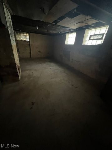 3565 E 139th Street, Cleveland, OH 44120