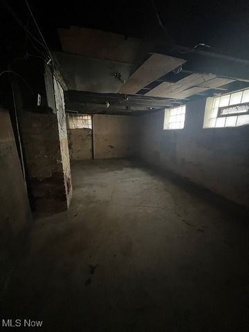 3565 E 139th Street, Cleveland, OH 44120