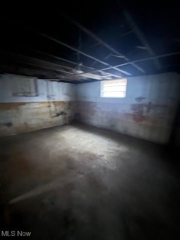 3565 E 139th Street, Cleveland, OH 44120