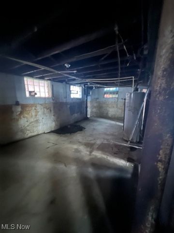 3565 E 139th Street, Cleveland, OH 44120