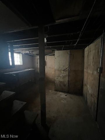 3565 E 139th Street, Cleveland, OH 44120