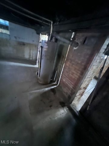 3565 E 139th Street, Cleveland, OH 44120