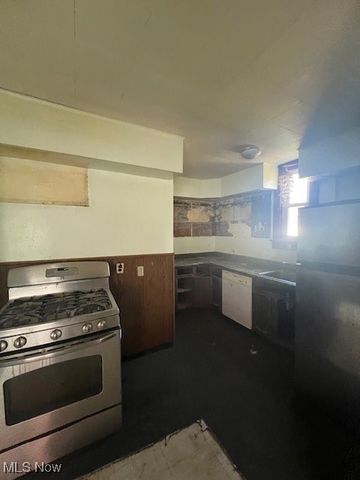 3565 E 139th Street, Cleveland, OH 44120