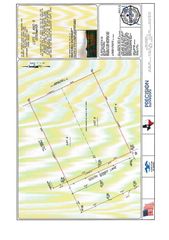 2933 S Sonny Lane, Galveston, TX 77554