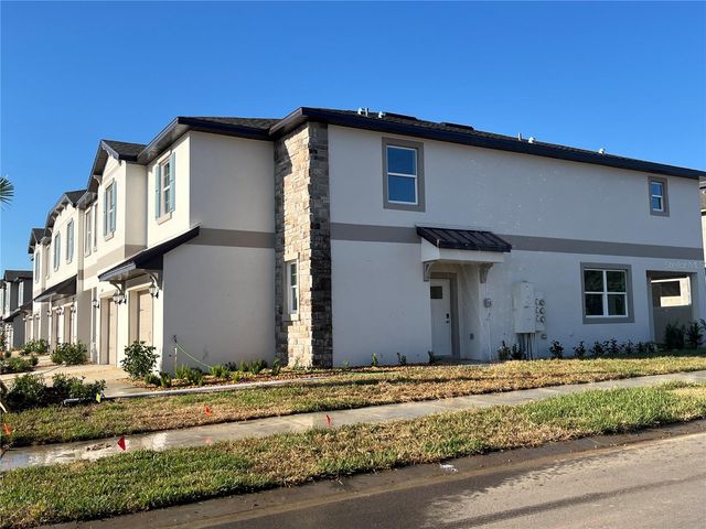 10288 HONEY HAMMOCK WAY, San Antonio, FL 33576