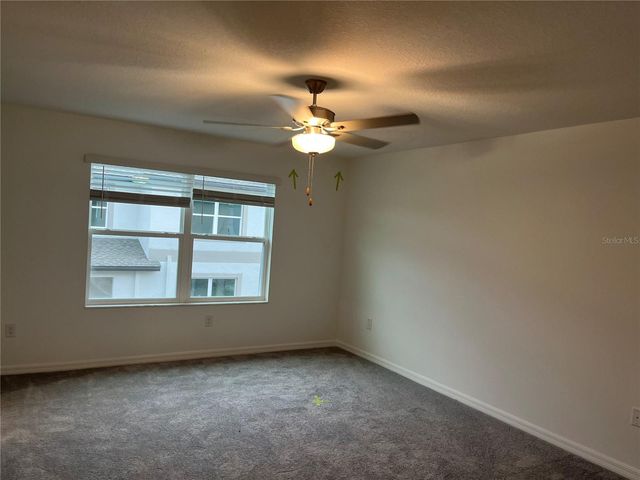 10288 HONEY HAMMOCK WAY, San Antonio, FL 33576