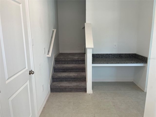 10288 HONEY HAMMOCK WAY, San Antonio, FL 33576