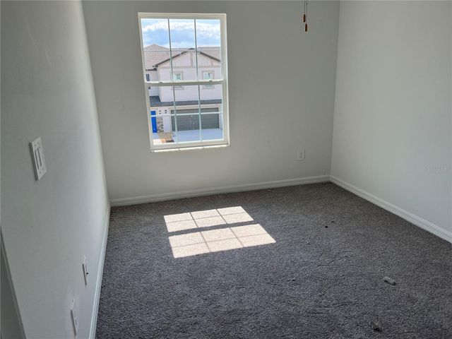 10288 HONEY HAMMOCK WAY, San Antonio, FL 33576