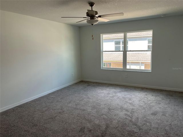10288 HONEY HAMMOCK WAY, San Antonio, FL 33576