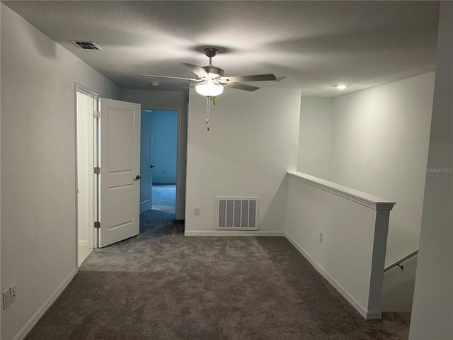 10288 HONEY HAMMOCK WAY, San Antonio, FL 33576
