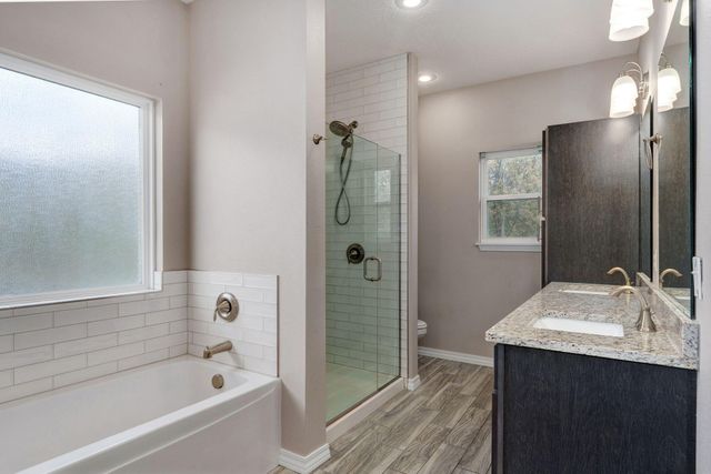 3098 S Suburban Avenue, Springfield, MO 65807