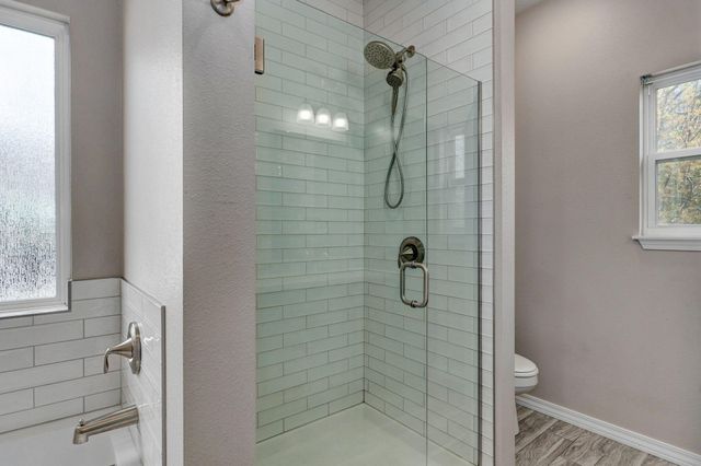 3098 S Suburban Avenue, Springfield, MO 65807