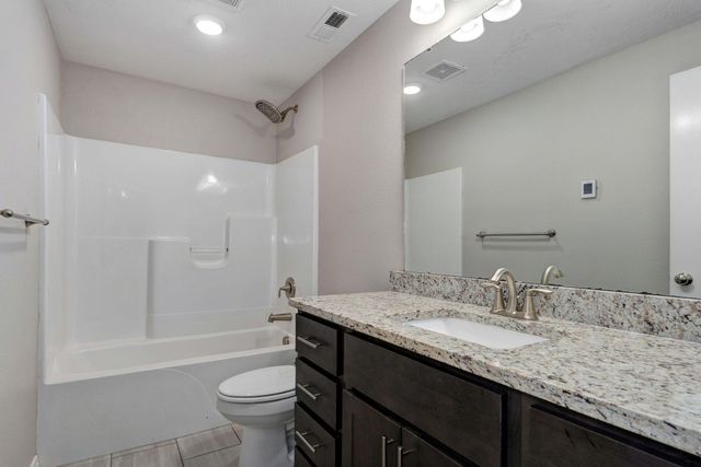 3098 S Suburban Avenue, Springfield, MO 65807