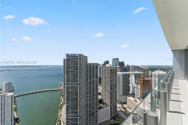 300 Biscayne Blvd Way 5003, Miami, FL 33131