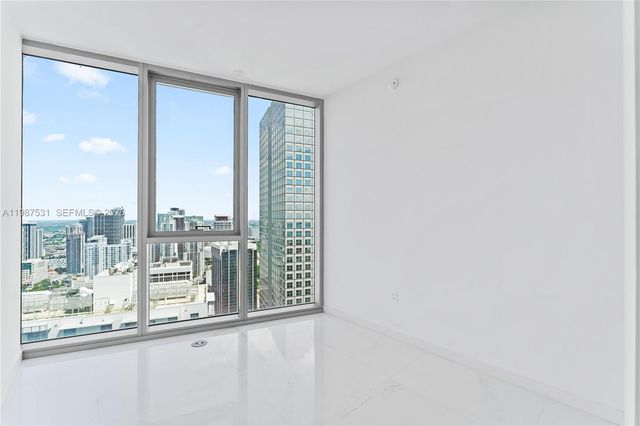 300 Biscayne Blvd Way 5003, Miami, FL 33131