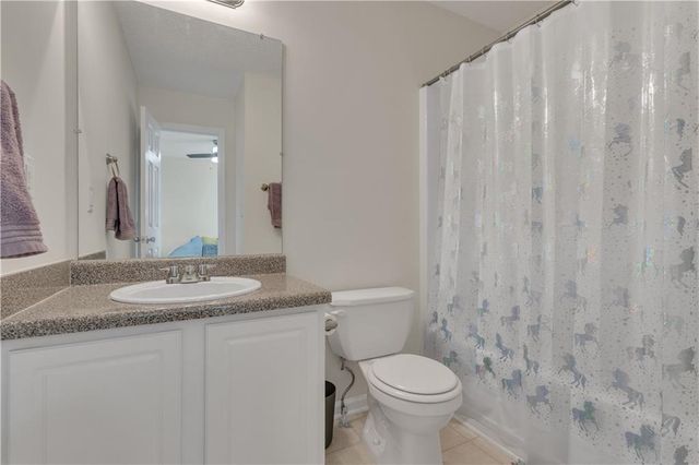 127 Chastain Circle, Newnan, GA 30263