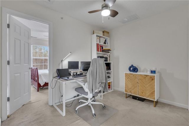 127 Chastain Circle, Newnan, GA 30263