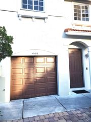 21003 NW 14th Pl 4, Miami, FL 33169