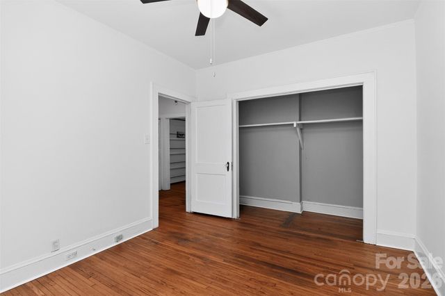 1515 Southwood Avenue, Charlotte, NC 28203