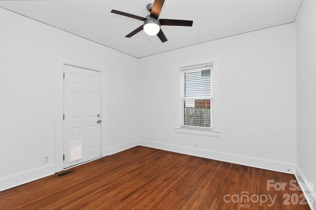 1515 Southwood Avenue, Charlotte, NC 28203