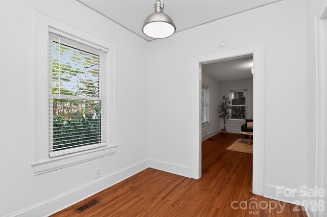 1515 Southwood Avenue, Charlotte, NC 28203