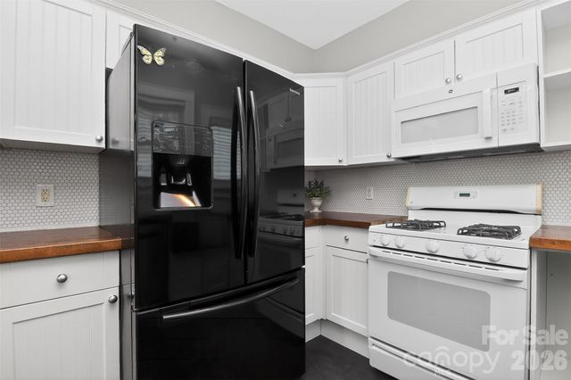 1515 Southwood Avenue, Charlotte, NC 28203