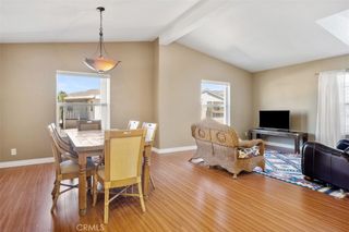 14777 Palm 102, Desert Hot Springs, CA 92240