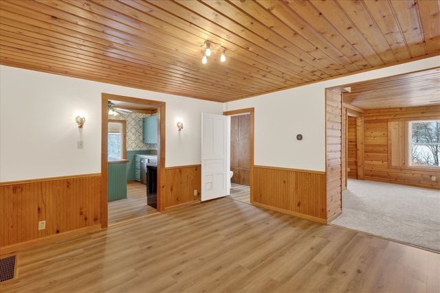 9321 S Ionia Road, Bellevue, MI 49021