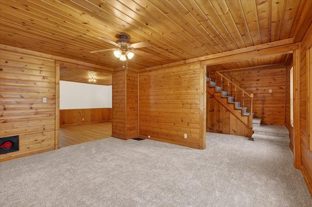 9321 S Ionia Road, Bellevue, MI 49021