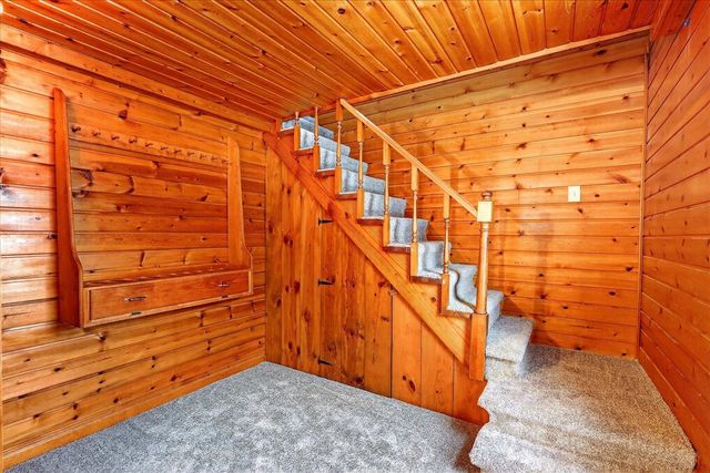 9321 S Ionia Road, Bellevue, MI 49021