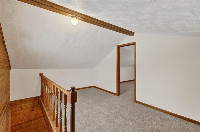 9321 S Ionia Road, Bellevue, MI 49021