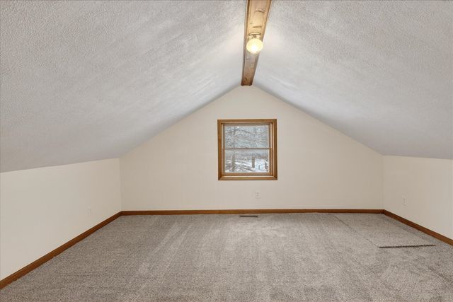 9321 S Ionia Road, Bellevue, MI 49021