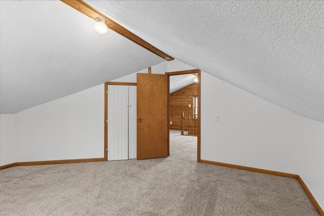 9321 S Ionia Road, Bellevue, MI 49021