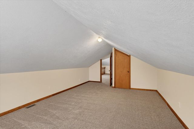 9321 S Ionia Road, Bellevue, MI 49021