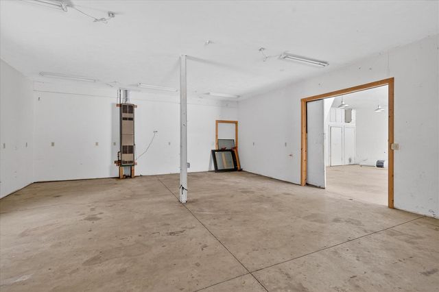 9321 S Ionia Road, Bellevue, MI 49021