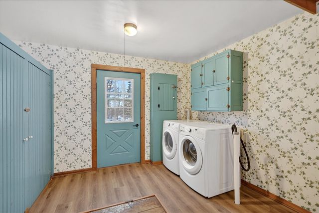 9321 S Ionia Road, Bellevue, MI 49021