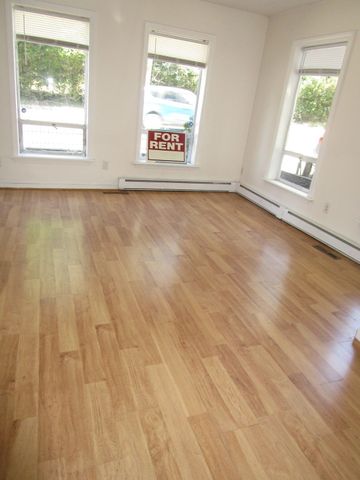 469 Bridge Street, Weymouth, MA 02191