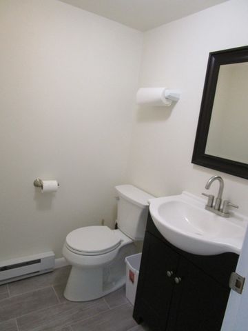 469 Bridge Street, Weymouth, MA 02191